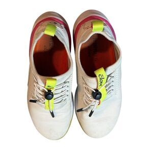 Clove Womens Lemon Aid Tan Nursing Limited Edition Comfort Shoes US‎ 6 CL006